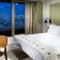 The Marmara Sisli